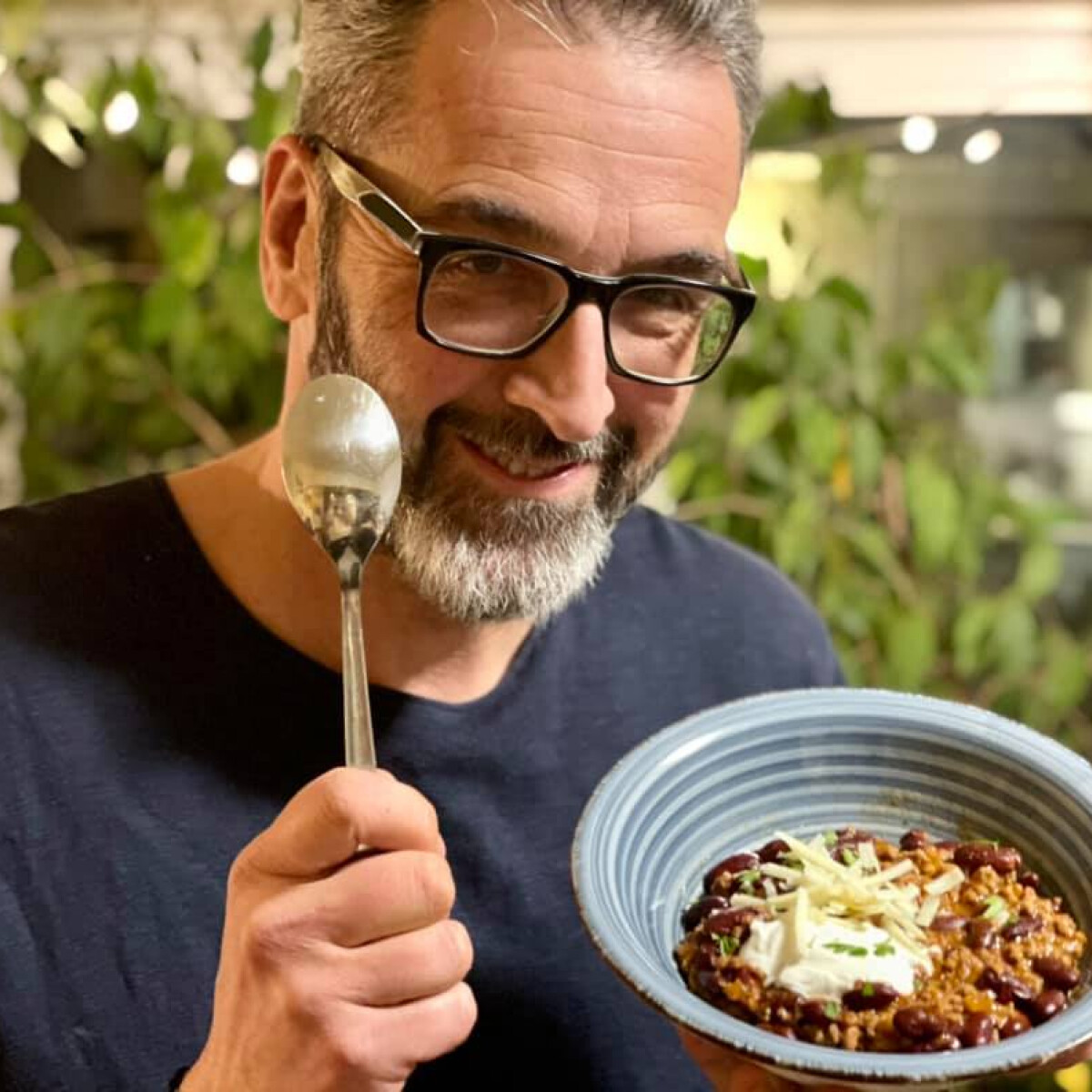 Találd meg a legjobb helyet sütögetéshez Rákóczi Feri grilltérképén
