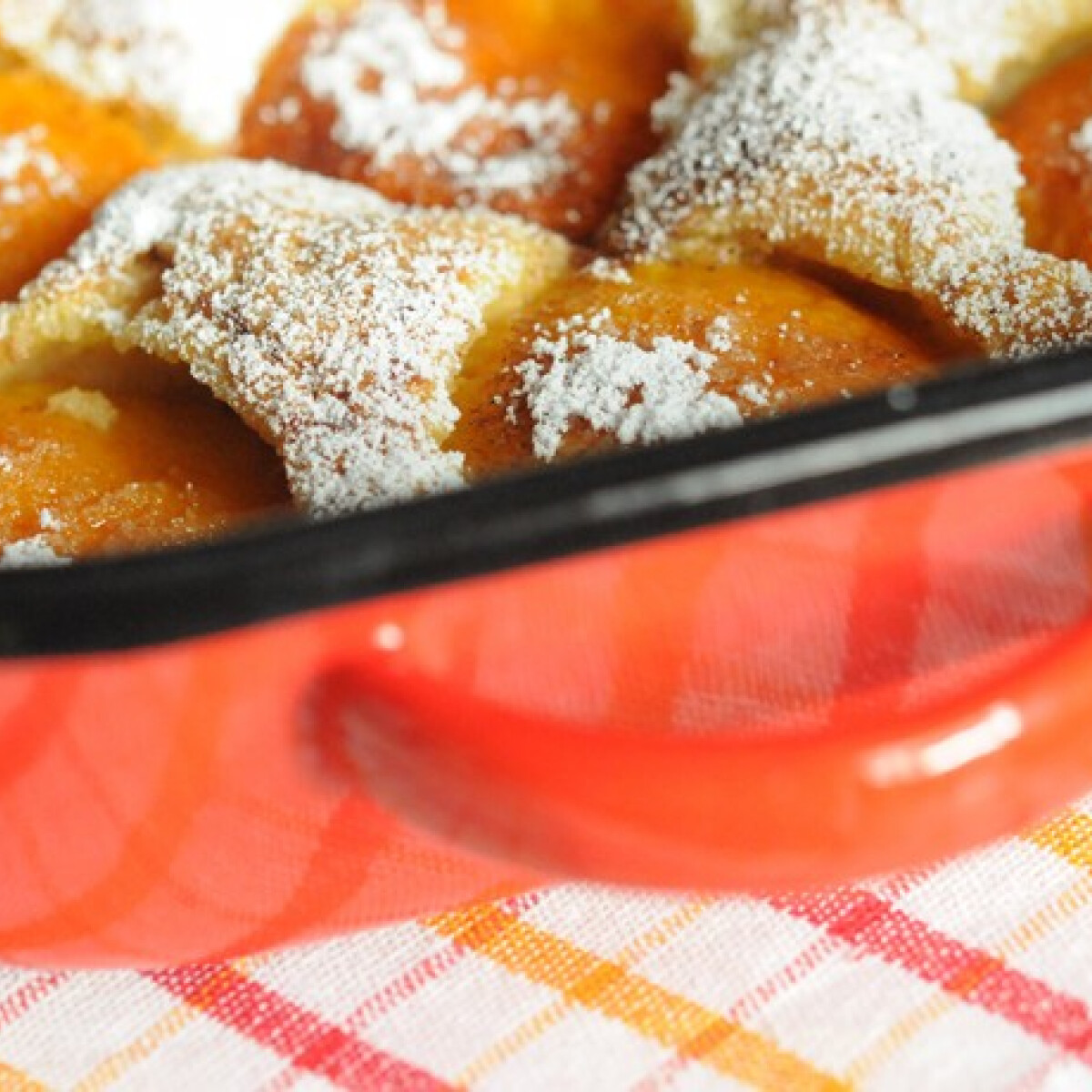 12 tipp sárgabarackhoz