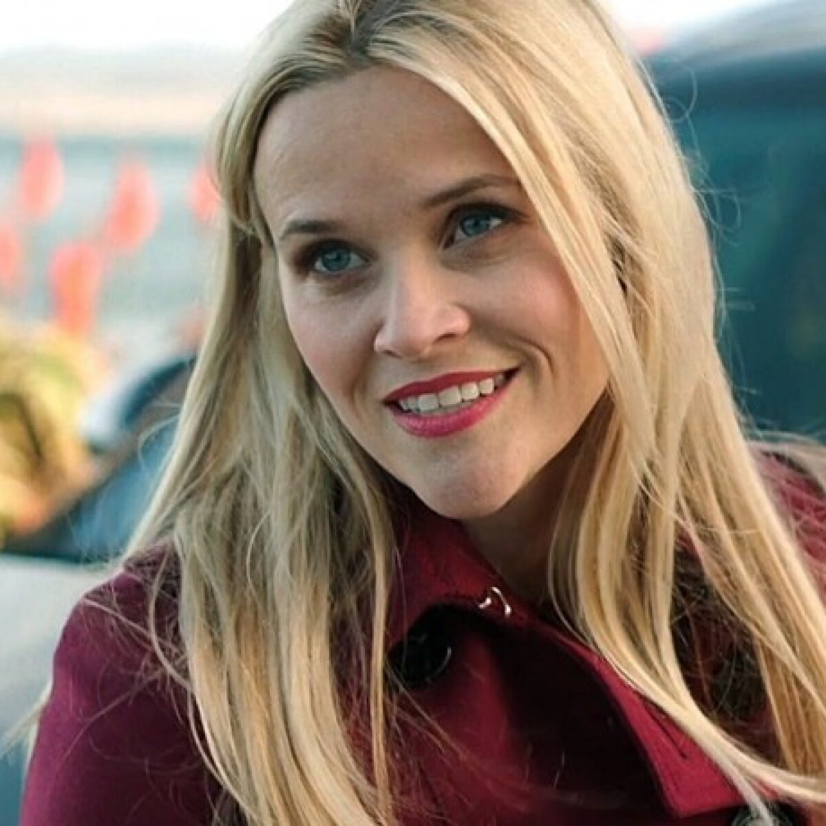 Reese Witherspoon megválik malibui ékszerdobozától