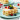 Mille feuille