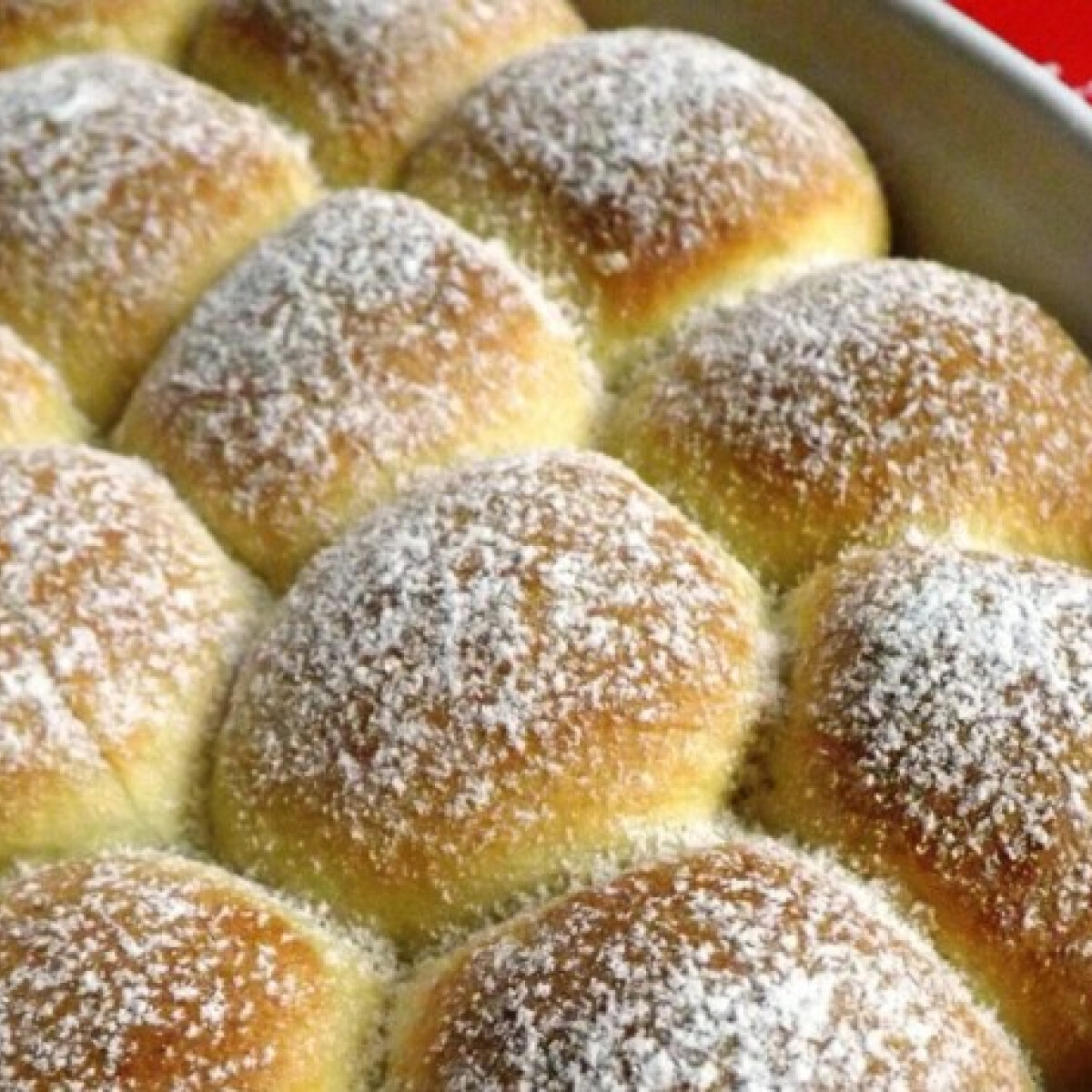 Gyereknapra szeretettel