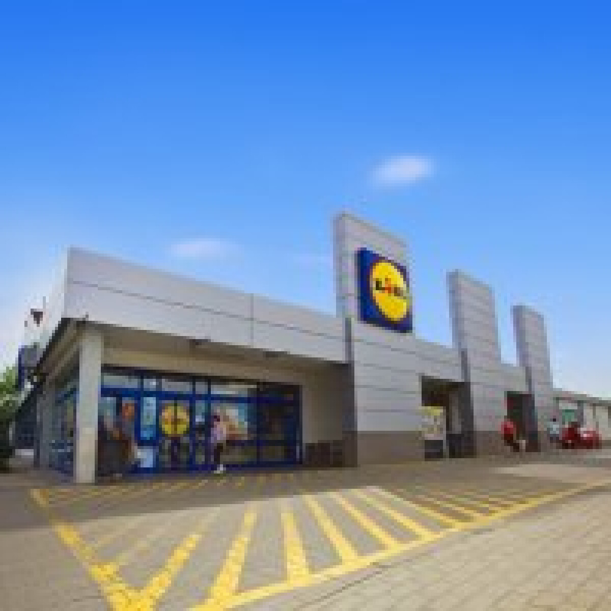 Díjnyertes magyar borok a Lidlben