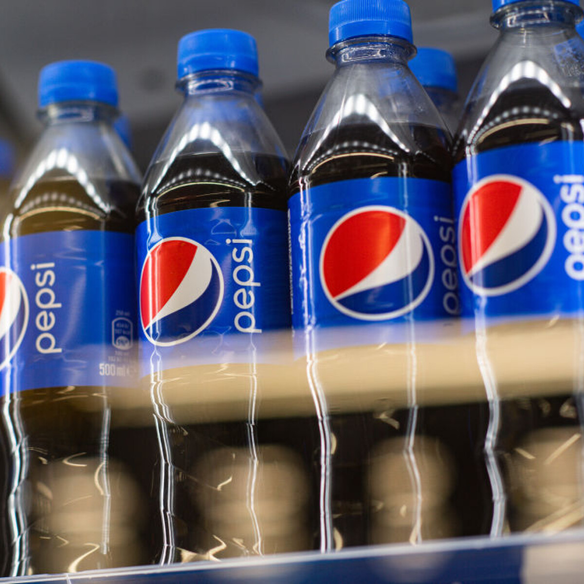 A vegánok nagyon fognak örülni a Pepsi újdonságának