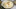 Krémes vaníliafolyamon úszó habfelhők – a tökéletes madártej