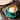 kave-kavefogyasztas-koffein-egeszseg-elso-kave-dietetikus-reggel-eletmod
