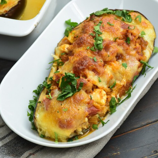 Igy Allitsd Ossze Konnyen A Karacsonyi Menut Ha Vega Vagy Nosalty