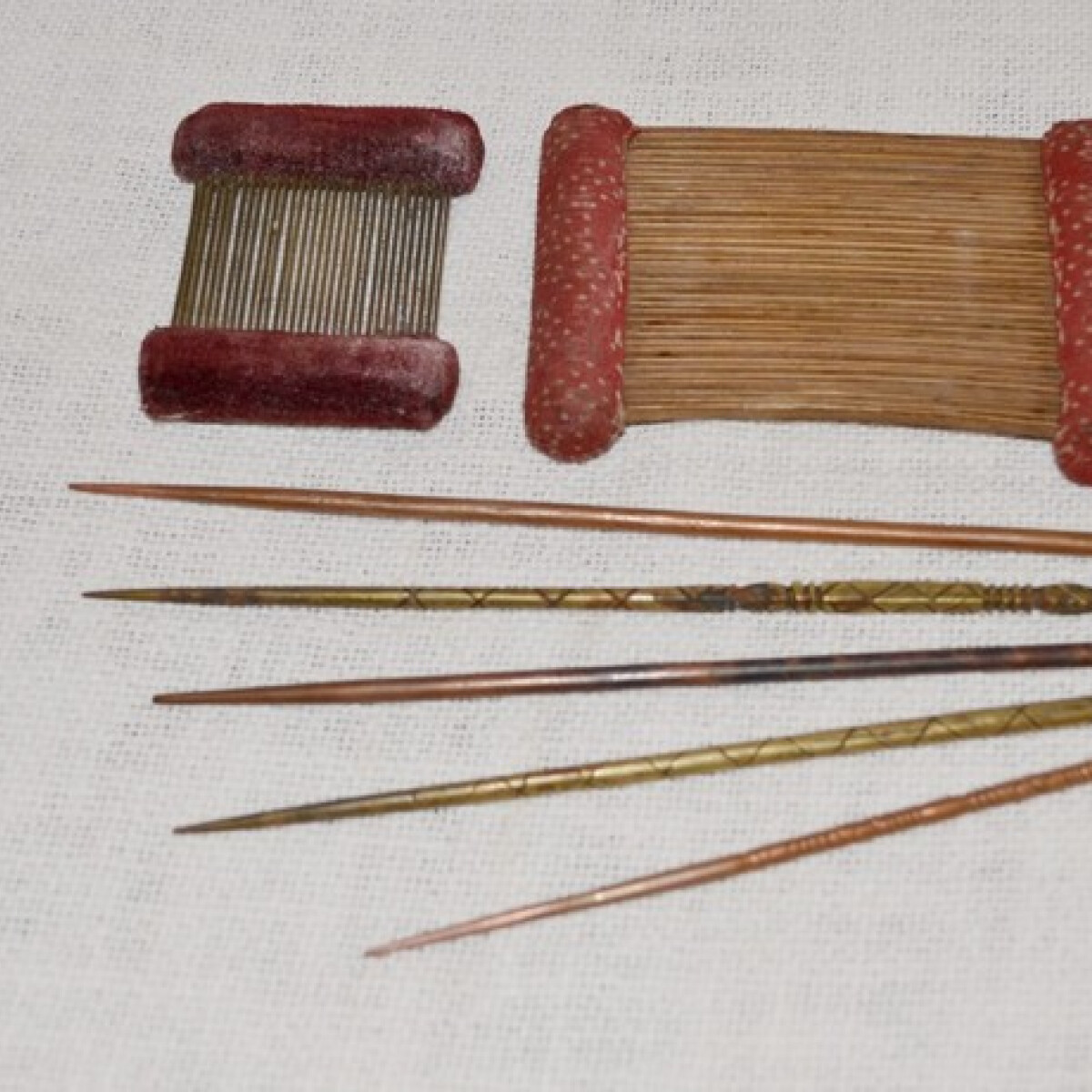5 konyhai eszköz dédanyáink korából, amikor még a készételek a kanyarban sem voltak