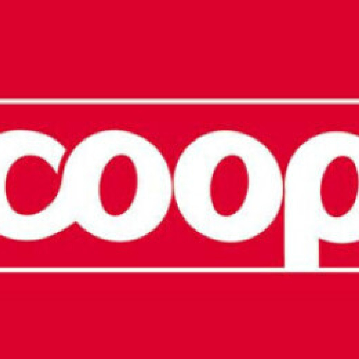 Coop akciós újság – 2021. május 19-től