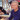 Terence Hill a hét legaranyosabb poénját sütötte el egy fagyizóban