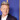 Gordon Ramsay