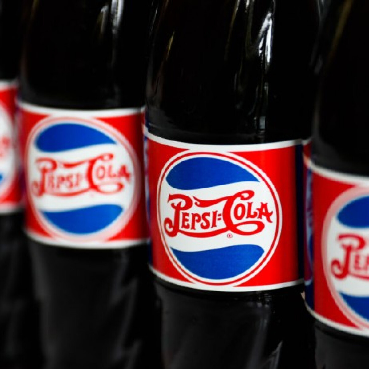 Alvást elősegítő, nyugtató italt dob piacra a Pepsi