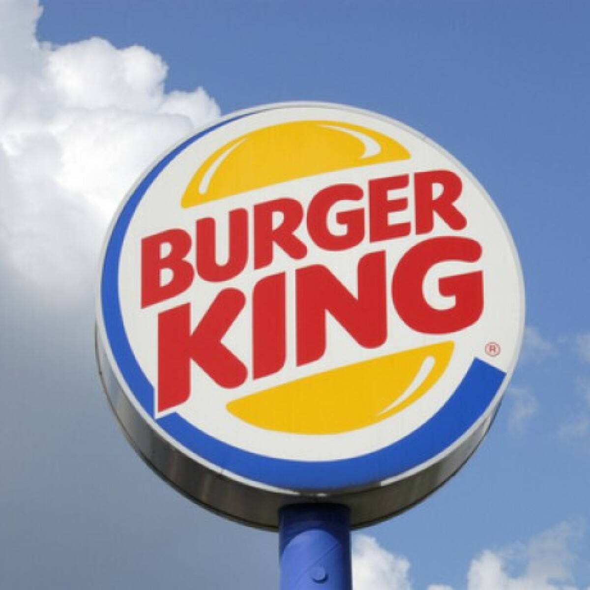 ,,A nőknek a konyhában a helyük" – mondta a Burger King, aztán mindenkit meglepett