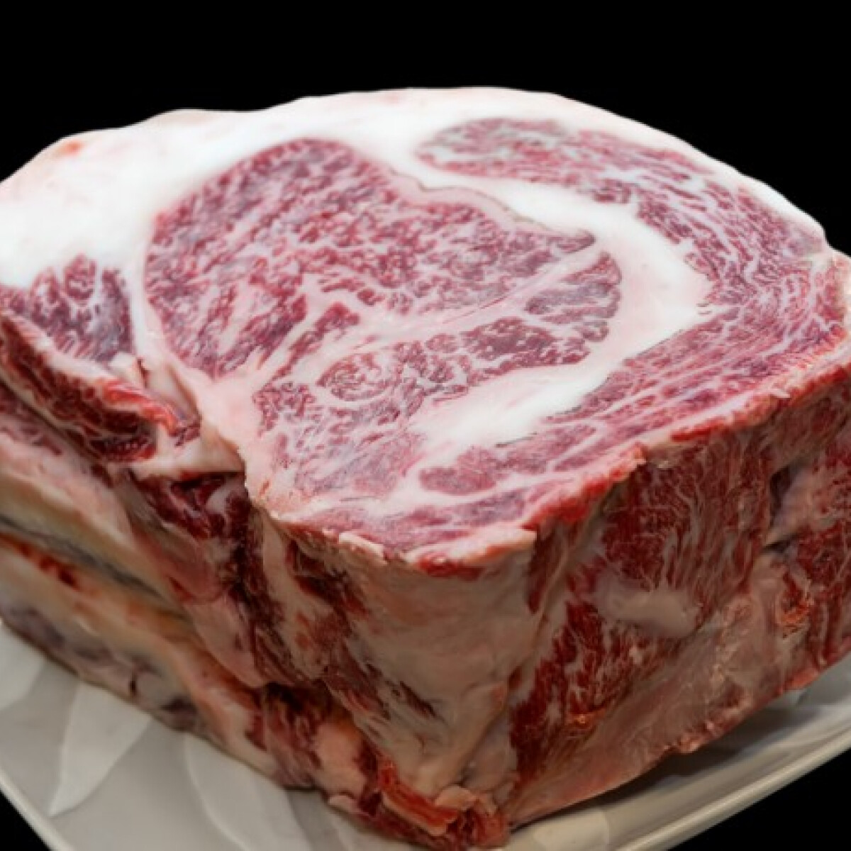 Wagyu, a világ legdrágább marhahúsa, amiből 1 kg annyiba kerül, mint amennyit egy hónap alatt keresel