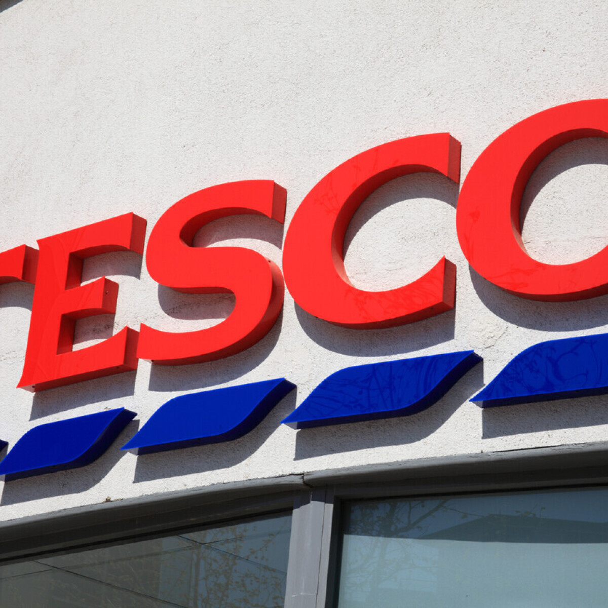 Tesco akciós újság – 2021. július 8-tól
