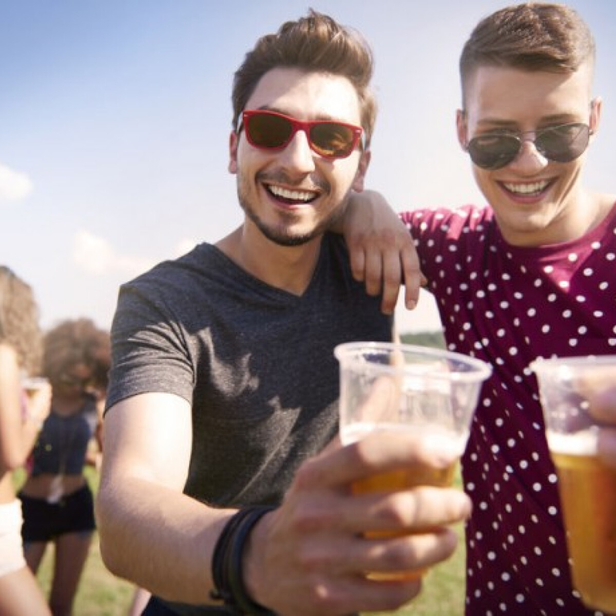 Nem lehet többet alkoholt reklámozni abban az országban, ahol a világon a legtöbbet fogyasztják belőle