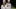 Bocuse d'Or: "Ez a verseny valódi show is"
