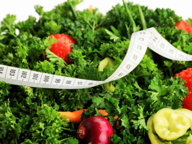 Slimgastro-Diétás finomságok: Hasznos tippek Inzulinrezisztenseknek