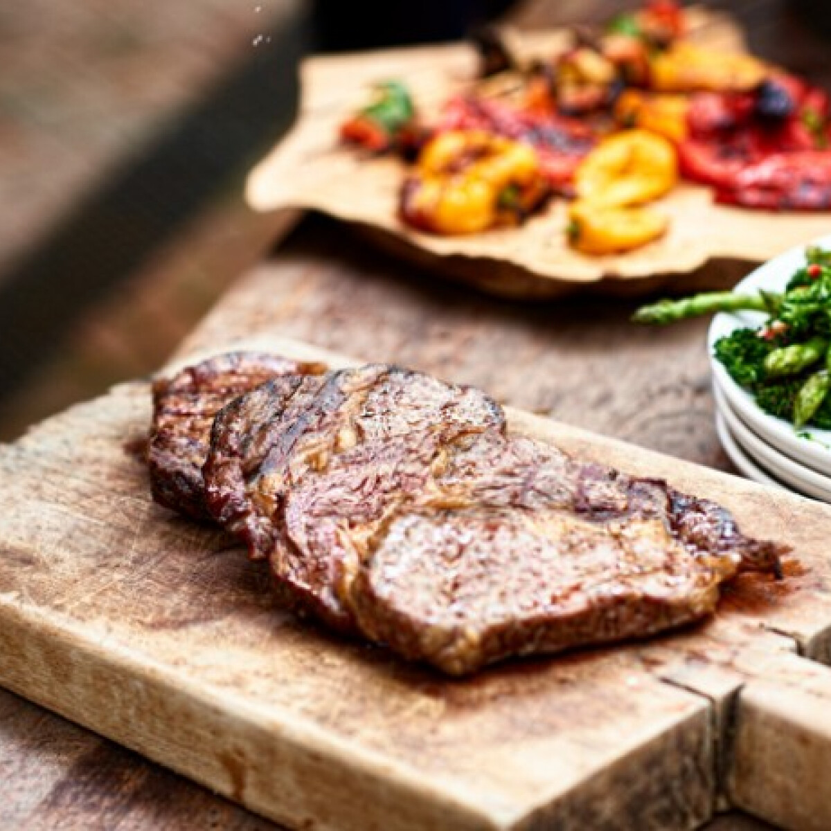 Itt a nyár, legyél te is a grill nagymestere - ezen a helyen mindent megtalálsz hozzá