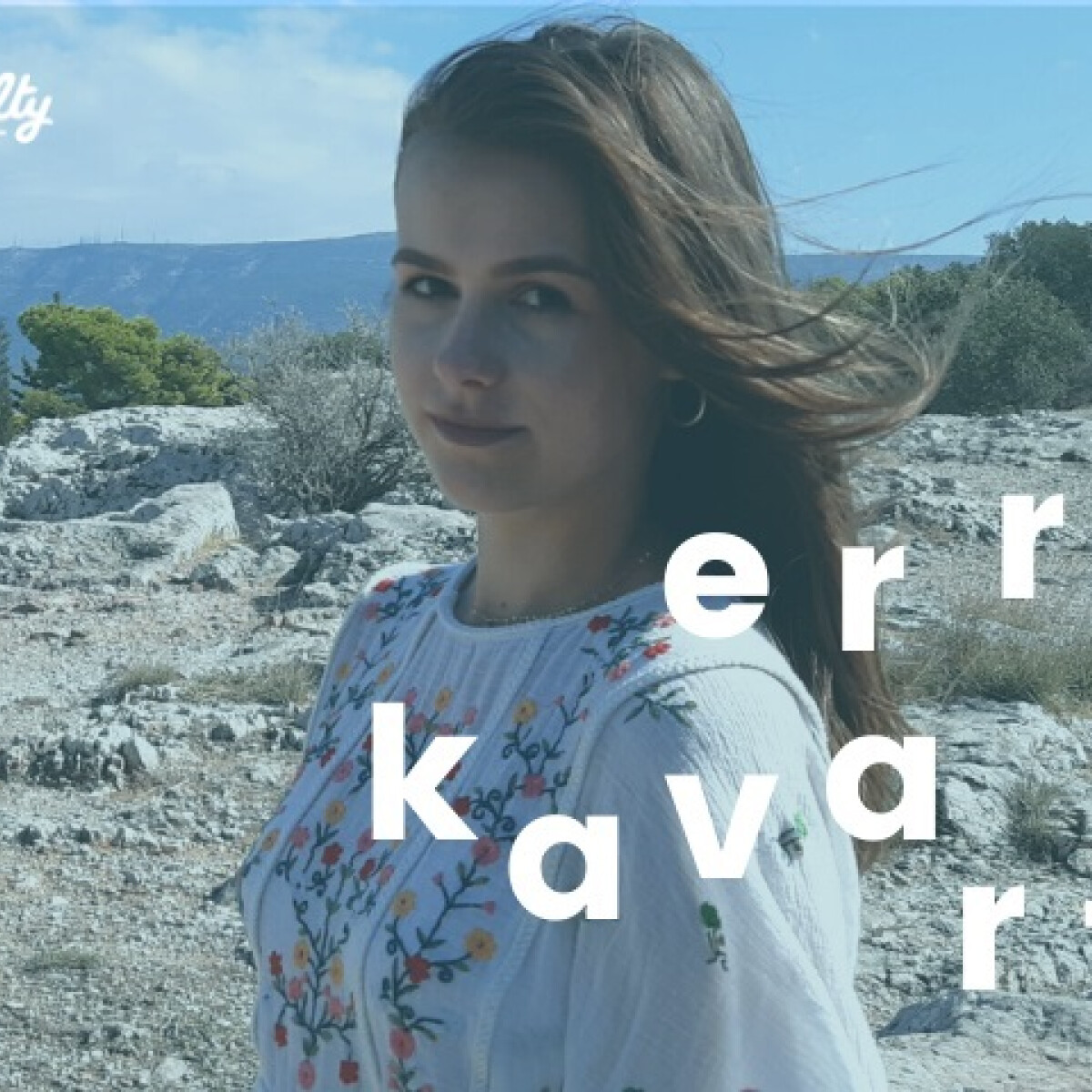 Erre kavarj! – Nem állunk le a legjobb, főzéshez illő zenékkel, íme Mucsi Blanka listája