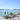 Ennyibe kerülnek a belépők a Balaton legjobb strandjain