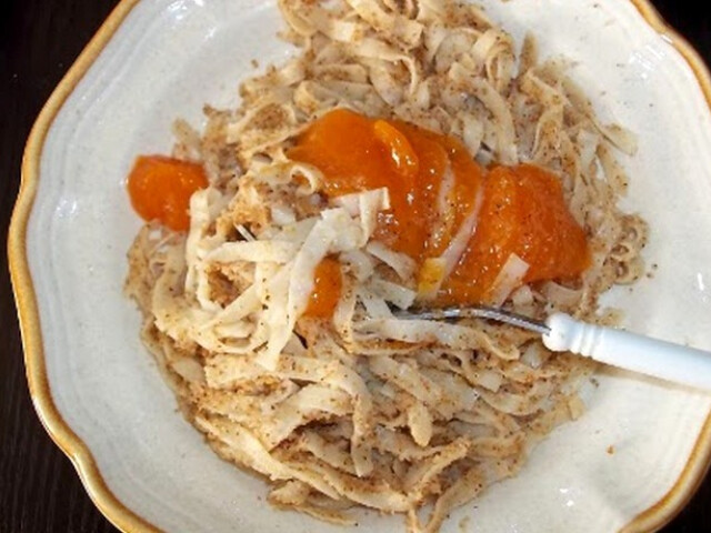 14 Olcso Es Gyors Teszta Mindenkinek Nosalty