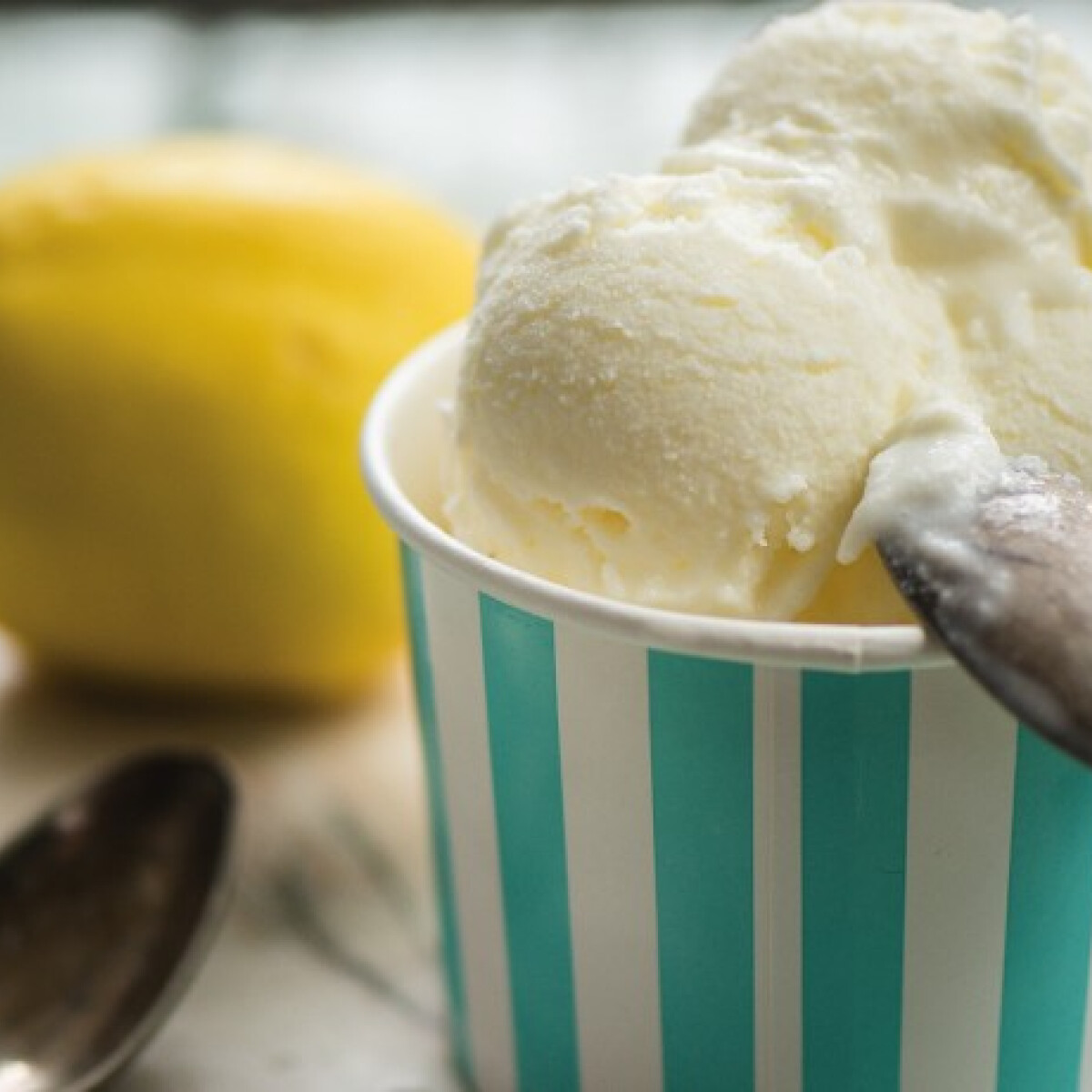 6 fagyirecept a pofonegyszerűtől a melósig