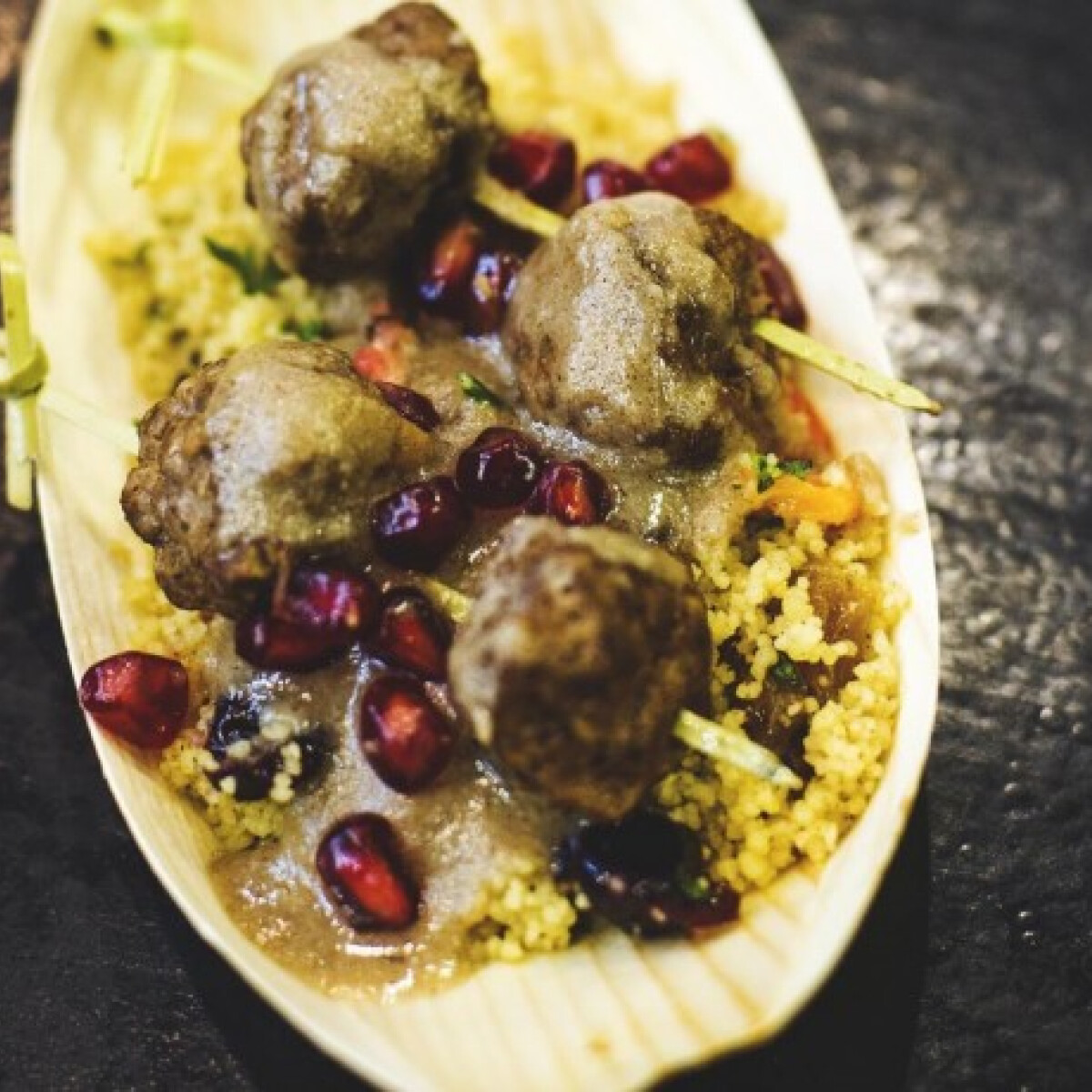 A nap híre! Ez lett az év magyar street foodja