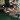 pilates