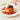 mit-fozzek-ma-csirkes-ramen-husmentes-gyoza-es-pillekonnyu-japan-palacsinta-receptek