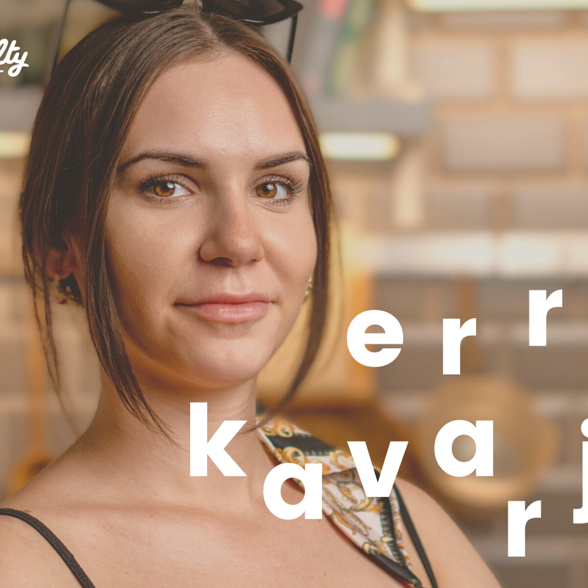 Erre kavarj – Új hét, új zenei lista, amivel a konyhában is táncra perdülsz
