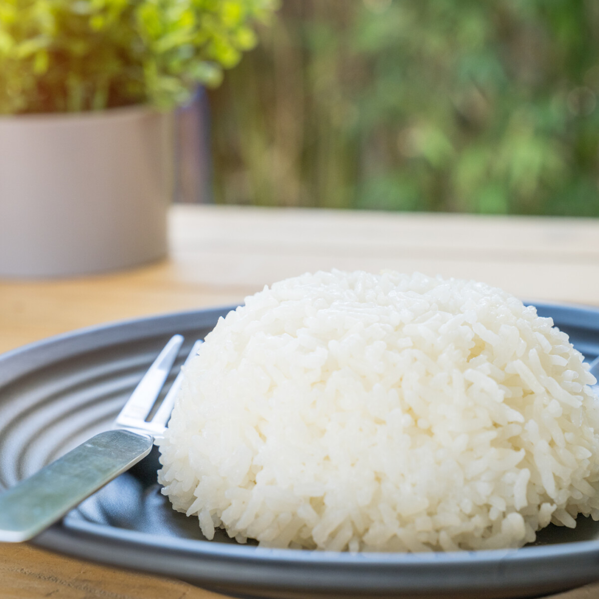 Mi az a rizsdiéta, és mennyire egészséges?