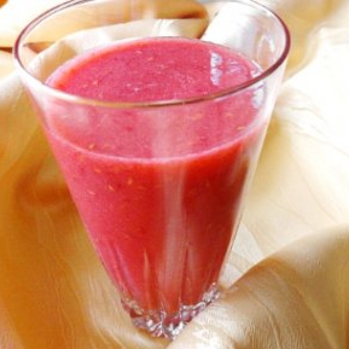 Energiabomba reggelire