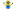Minion figura