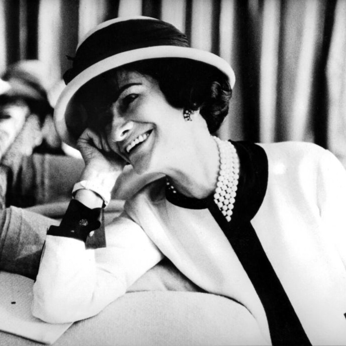 Fogadd meg Coco Chanel zseniális tippjét, ha spórolni szeretnél
