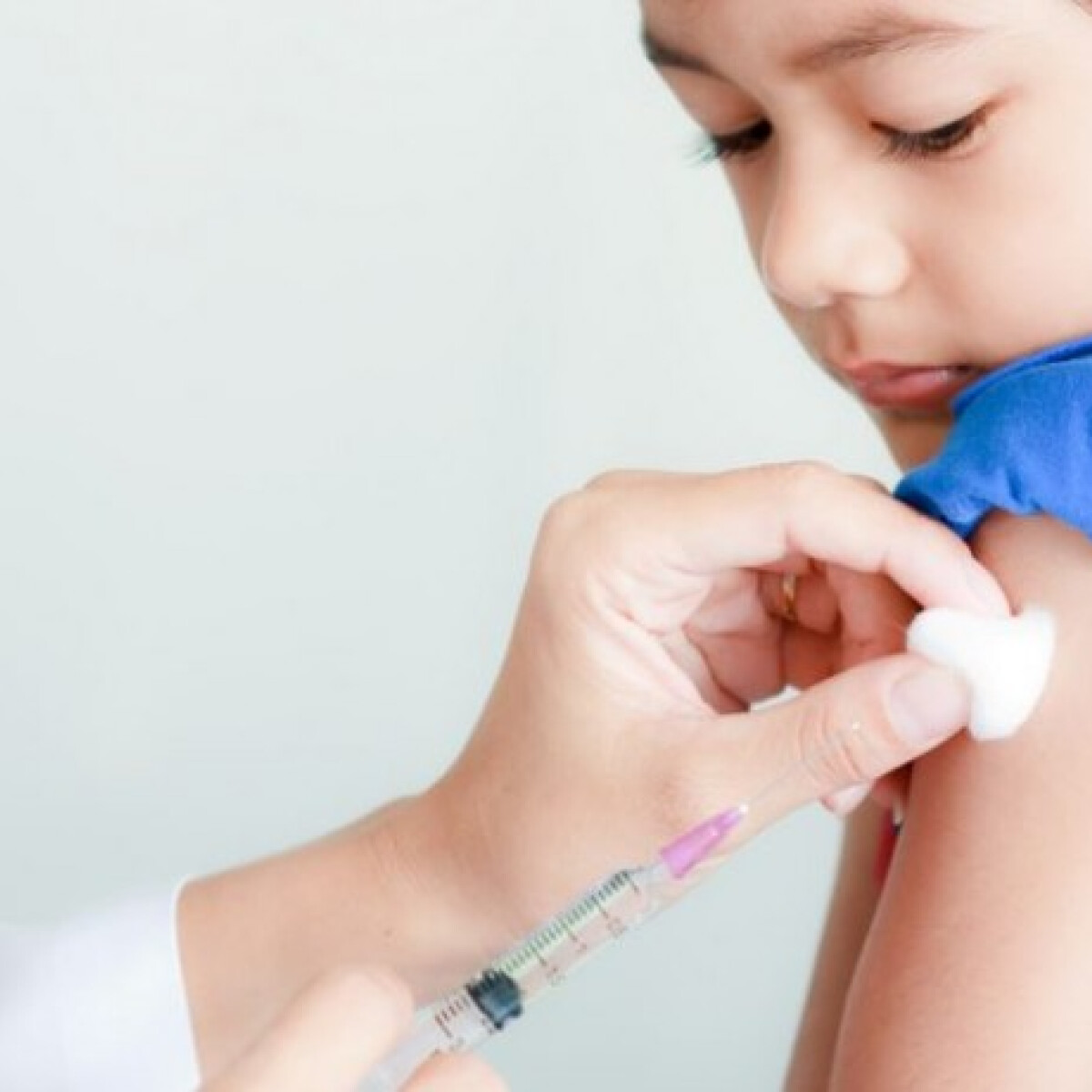 Agyhártyagyulladás: megéri a védőoltás!