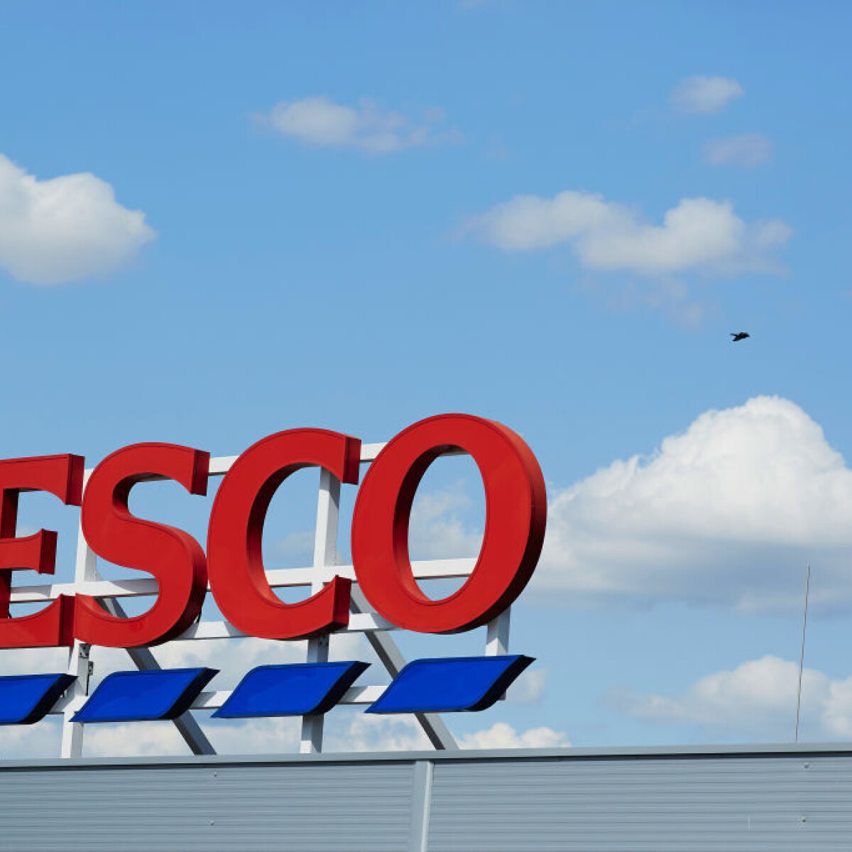 Tesco akciós újság – 2021. február 4-től