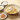 teszta-sajtos-lasagne-carbonara-turos-spenotos-fokhagymas-recept