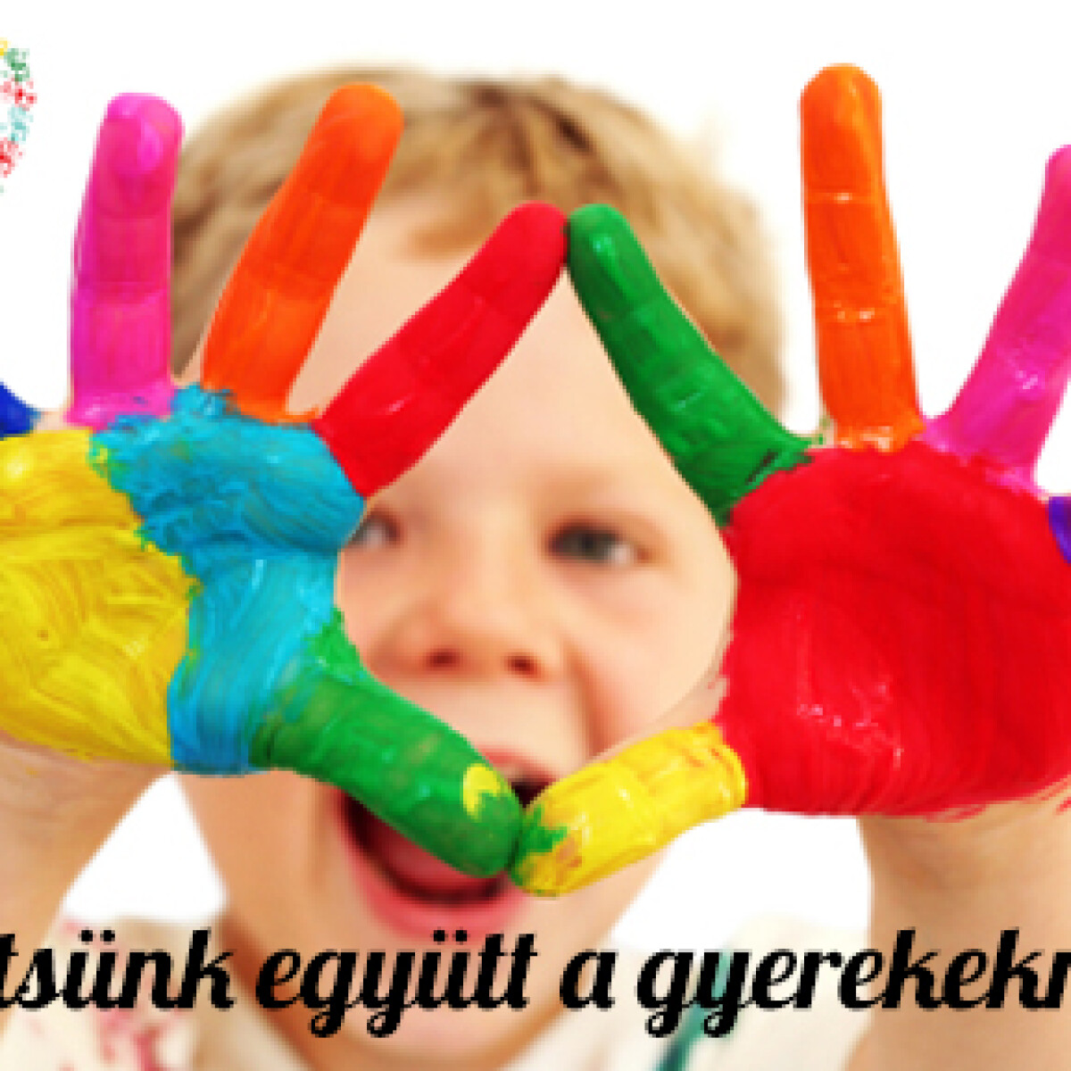 Segítsük együtt a Béres Alapítványt!