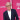 Bill Nighly