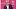 Bill Nighly