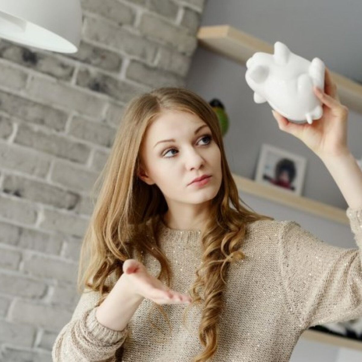 Hogyan spórolj januárban? - 7 okos tipp a karácsony utáni költekezéshez