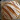 7 kenyérkészítésről szóló videó, amiktől biztosan megkívánod a finom, friss kenyeret