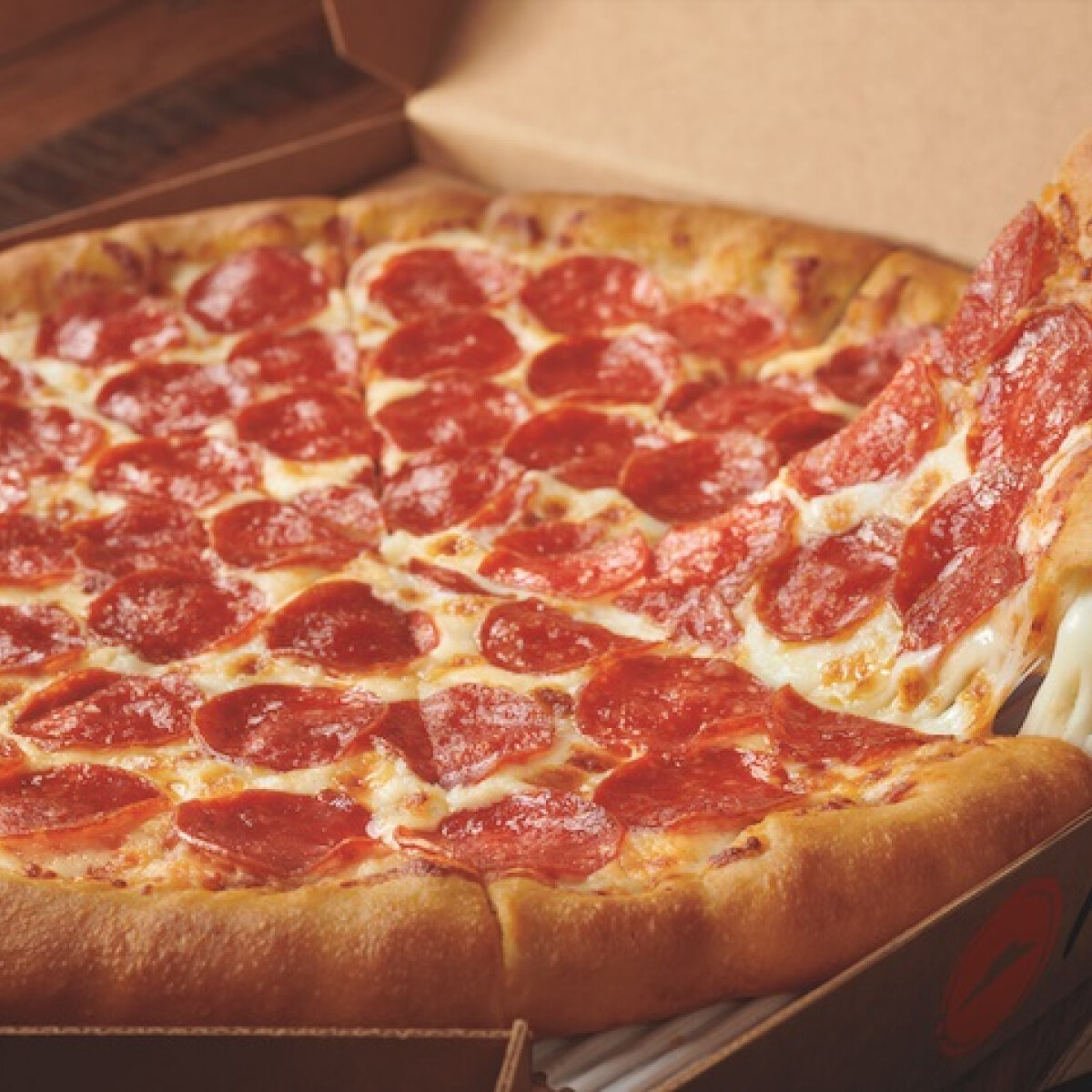 Akik nem kedvelik a pizza szélét, a Pizza Hut újítását egyenesen gyűlölik majd