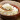 cottage cheese