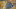 Olajban sütés