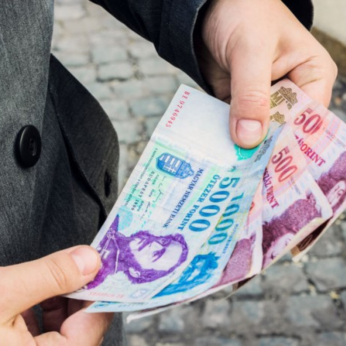 Kevesebbet költenél idén a kajára? Megmutatjuk, hogyan bánj jól a pénztárcáddal és a hűtőddel!