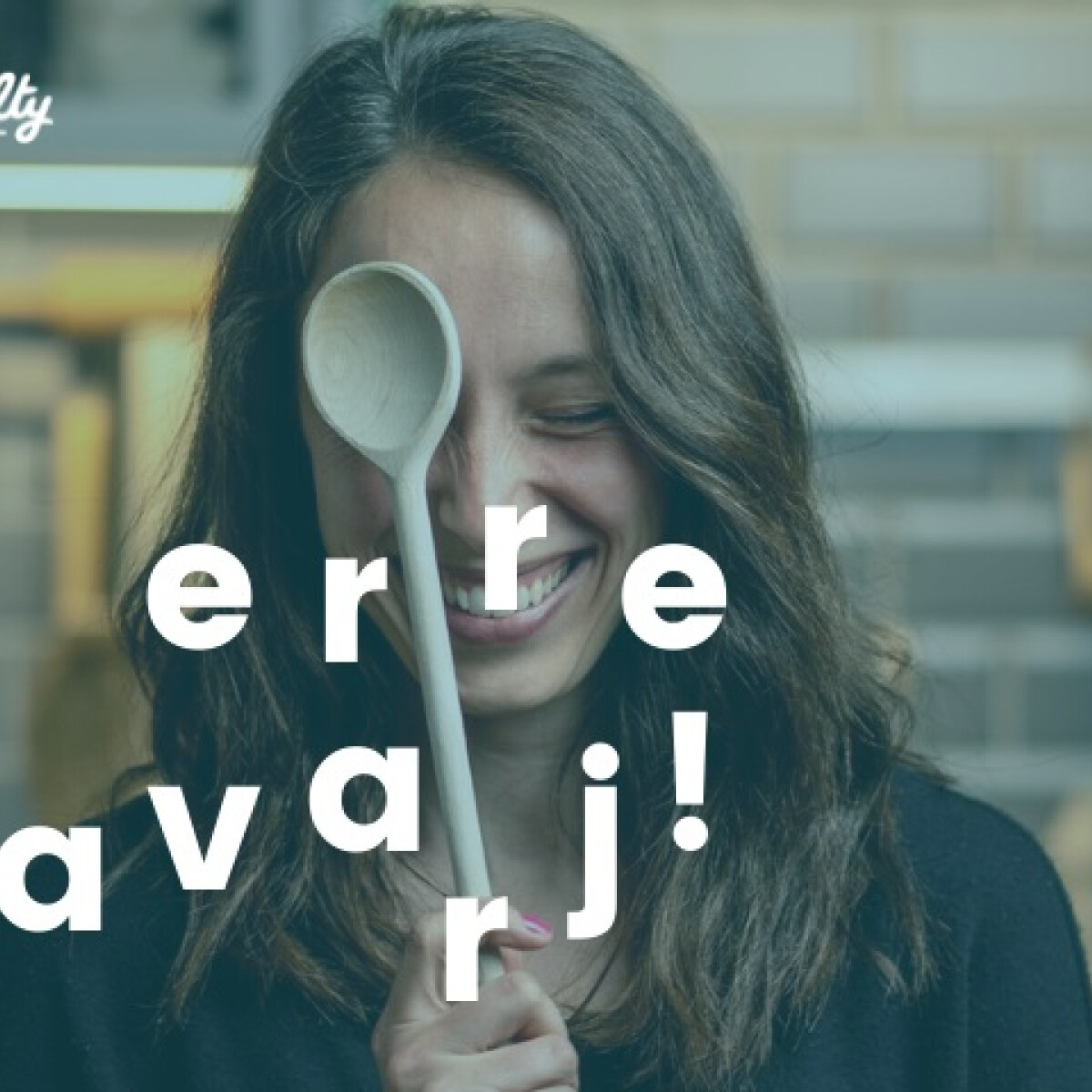 Erre kavarj! – Dobd fel magad egy unalmas hétfőn a legjobb zenékkel