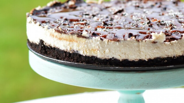 9 Gyors Sutes Nelkuli Torta Nosalty