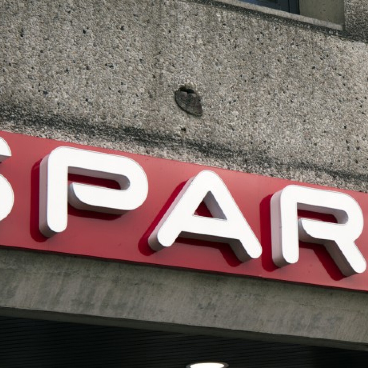 Különleges dolgok kerülnek az INTERSPAR üzletekbe egy hazai varrodából