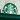Starbucks logó